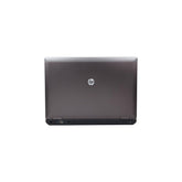 HP ProBook 6570B Core i5-3rd Gen 4GB RAM 500GB SSD 15.6 Inch – Refurbished Laptop | Tech Origins UAE